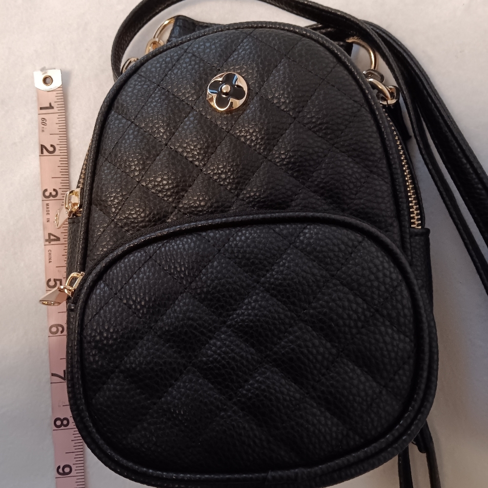 Bag - Picture 6 of 13